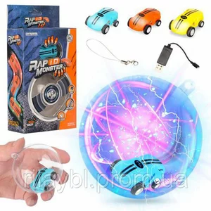 Іграшки Іграшки