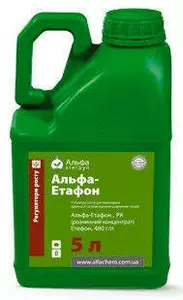 Удобрения Удобрения