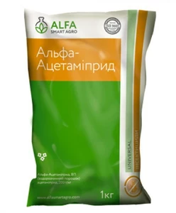 Инсектициды Инсектициды