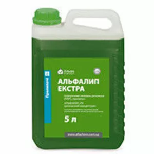 Прилипатели Прилипатели