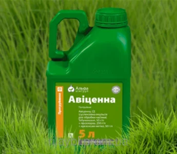 Протравители Протравители