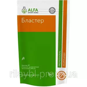 Акарициды Акарициды