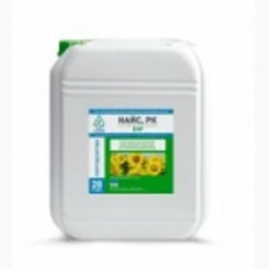 Микроудобрения Микроудобрения